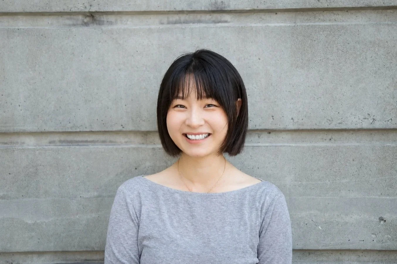 Lynn (Fengling) Hu