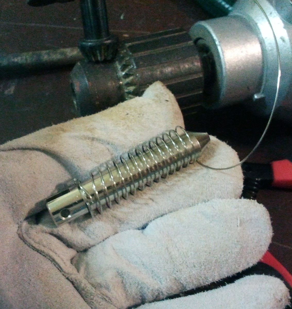 Custom spring.jpg
