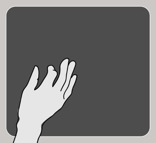 A6.png
