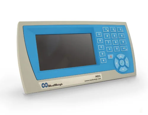 Modweigh_1.jpg