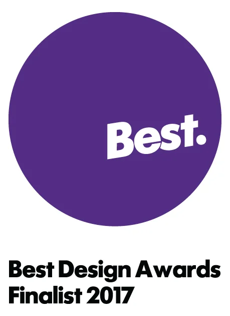 Best Design Awards 2017 Finalist Badge SS.jpg
