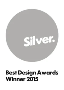 best-design-award-2015-silver copy.jpg