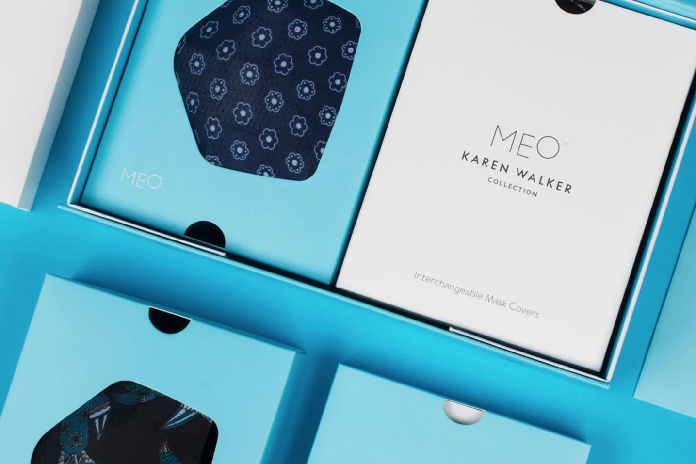 Packaging MEO Mask.jpg