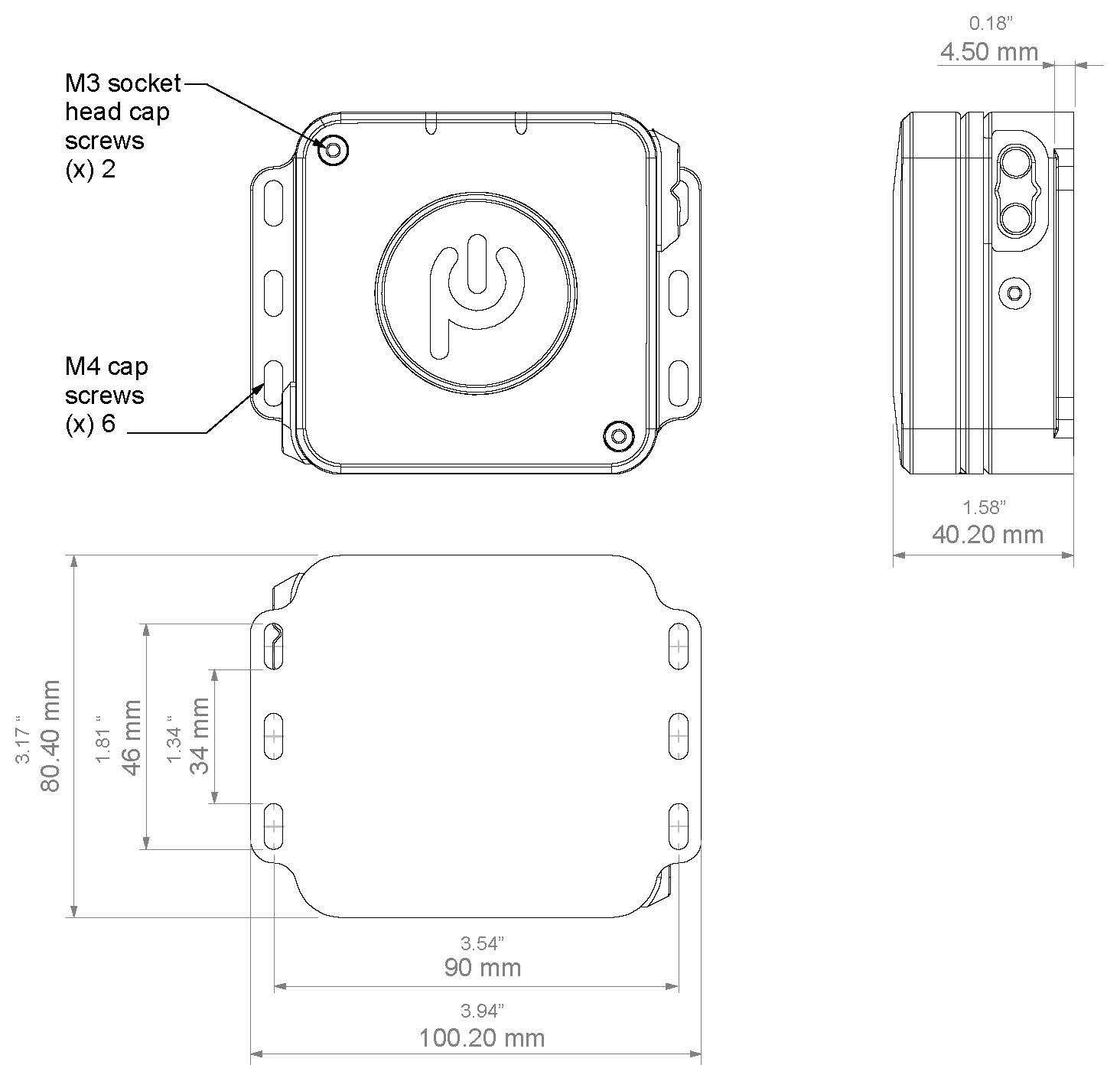 161205 - User Guide Graphics - Issue 32 - Cropped_Page_06.jpg