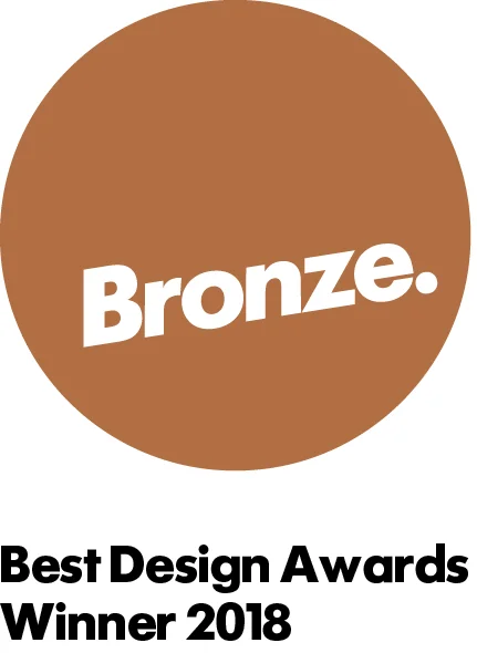 Best Template 2018 - Bronze Badge.jpg