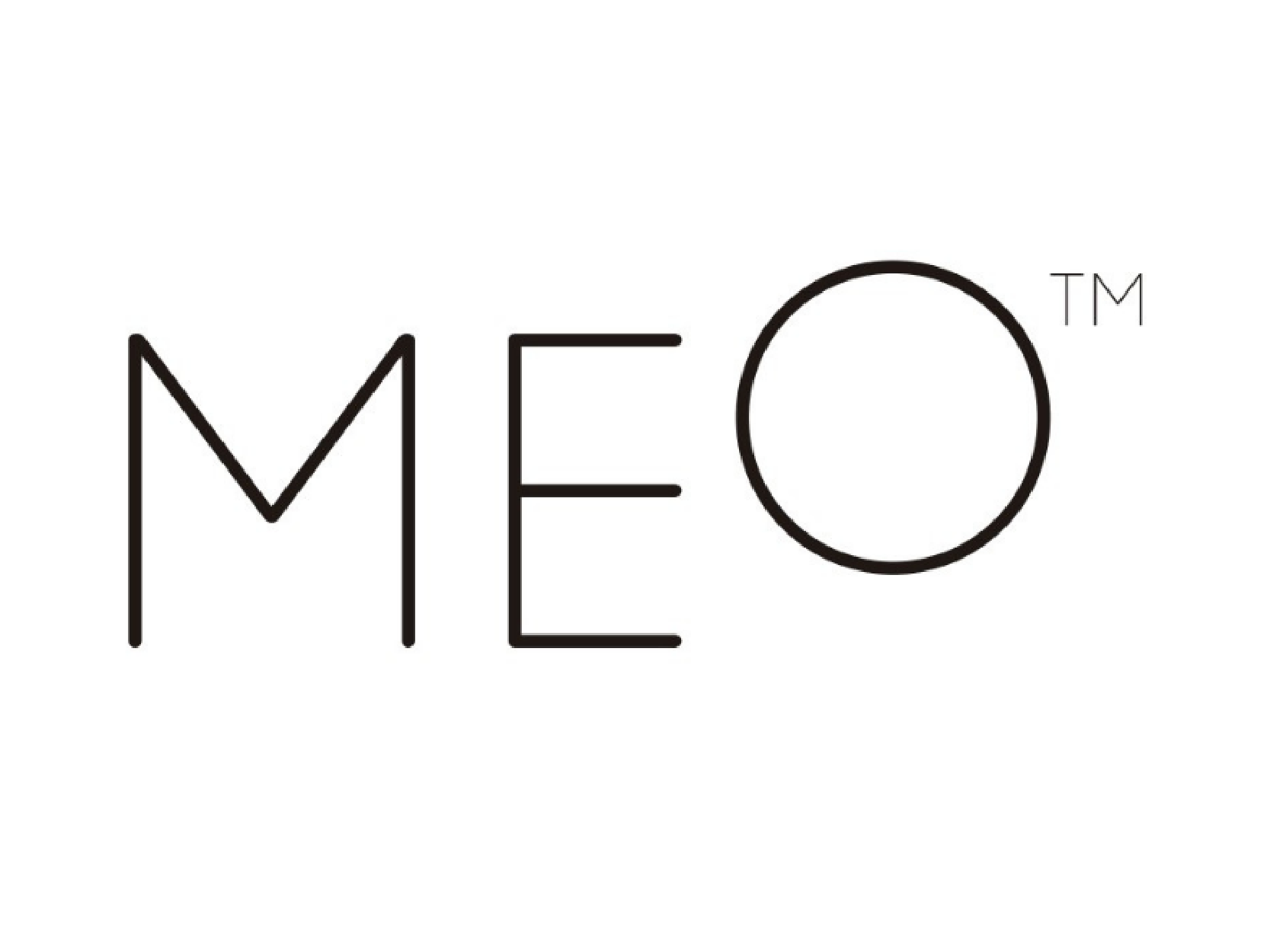 LOGOS BLACK AND WHITE-26.png