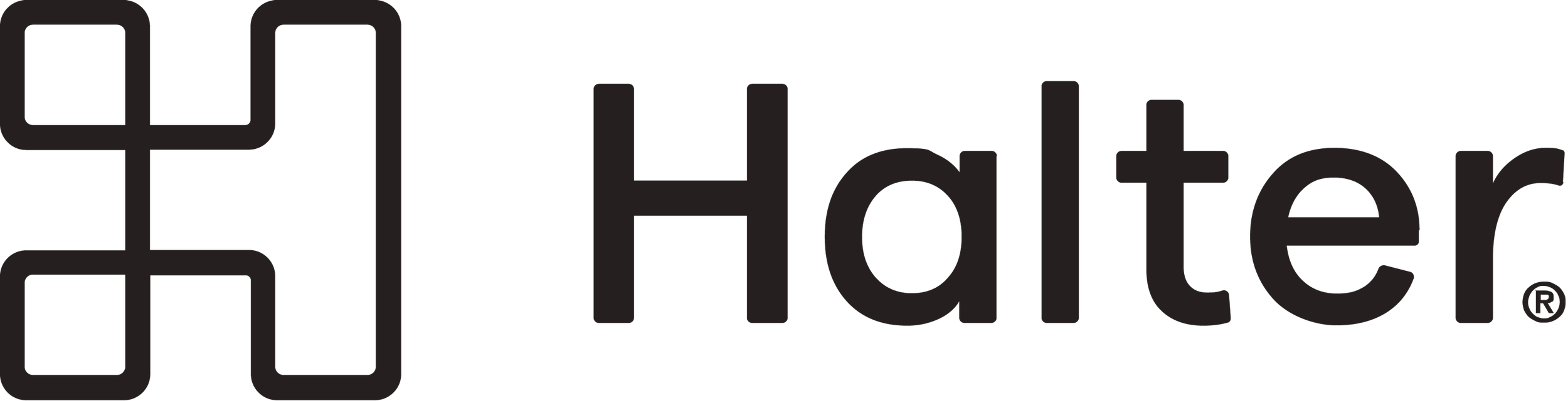 685964b424ba37b9e345daca_Halter-Logo-Black.png