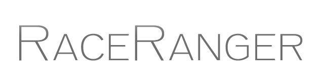 RACERANGER_LOGO-02 bw.png
