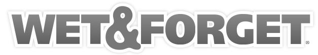 Wet_and_Forget_logo bw.png