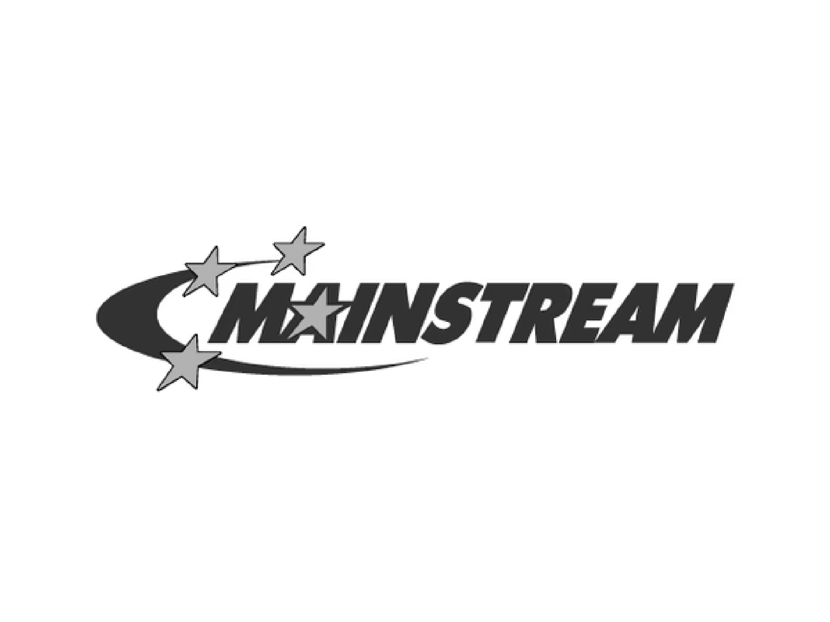 LOGOS BLACK AND WHITE-27.png