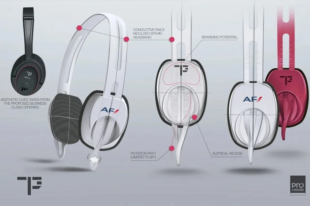 Concept 2.jpg