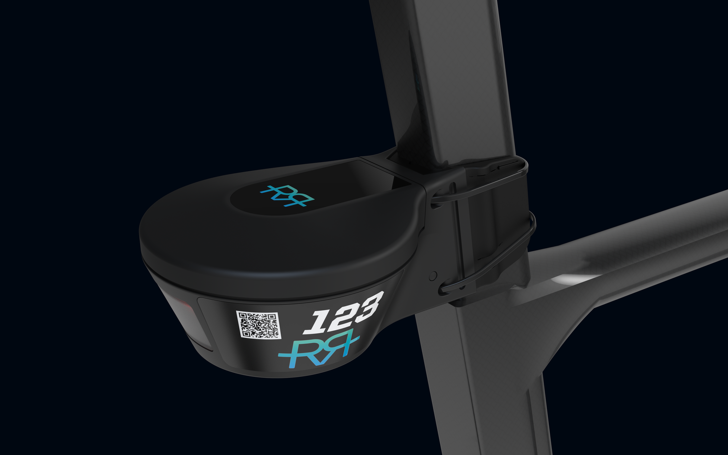 518+-+RACE+RANGER+CONCEPT+direction+RENDERS+250728.2311.webp