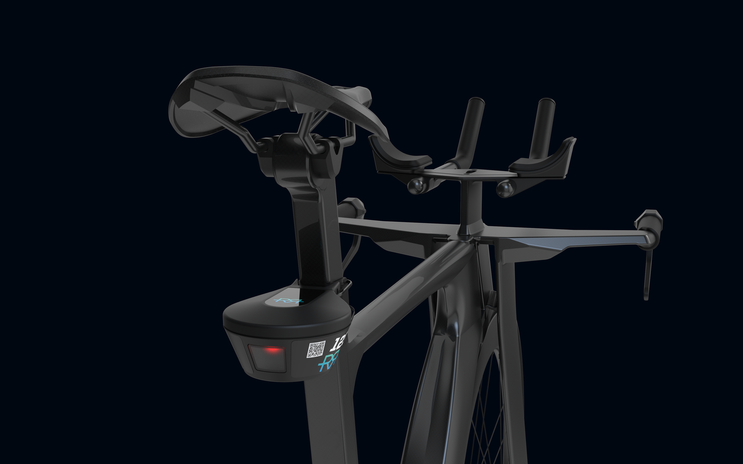 518+-+RACE+RANGER+CONCEPT+direction+RENDERS+250728.2310.webp