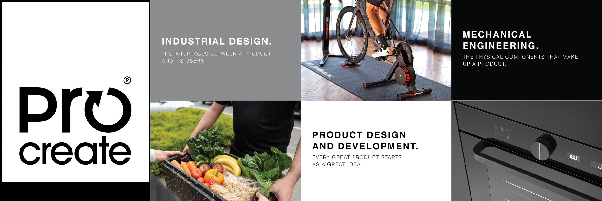 website homepage banner --3.png