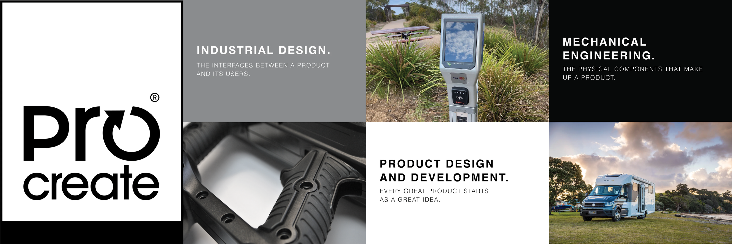 website homepage banner --2.png