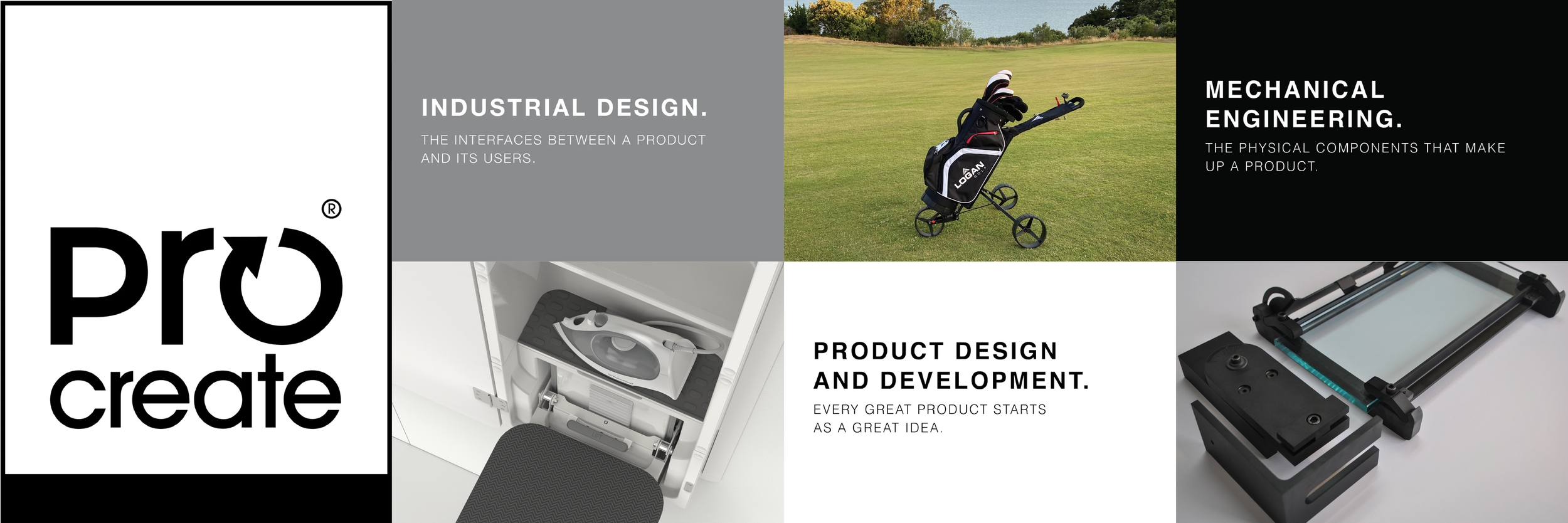 website homepage banner --.png
