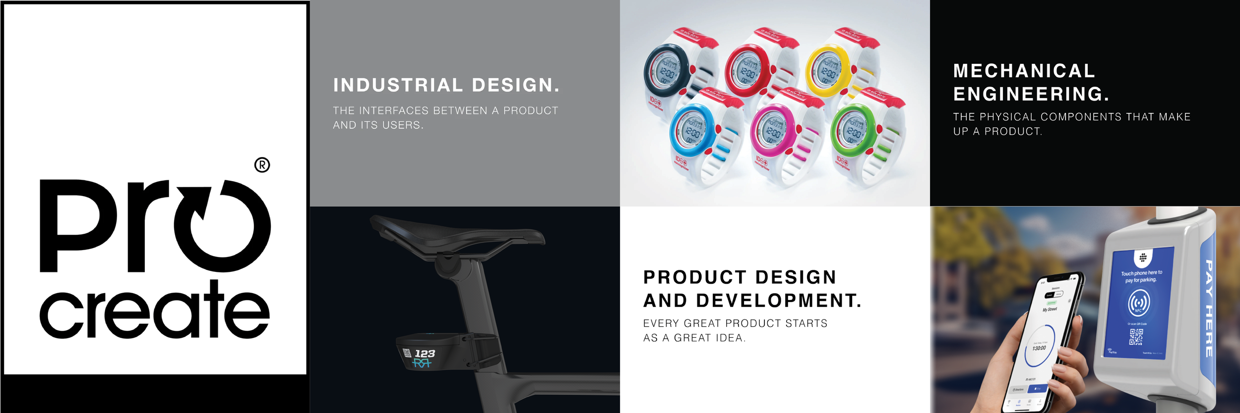 website homepage banner ---.png