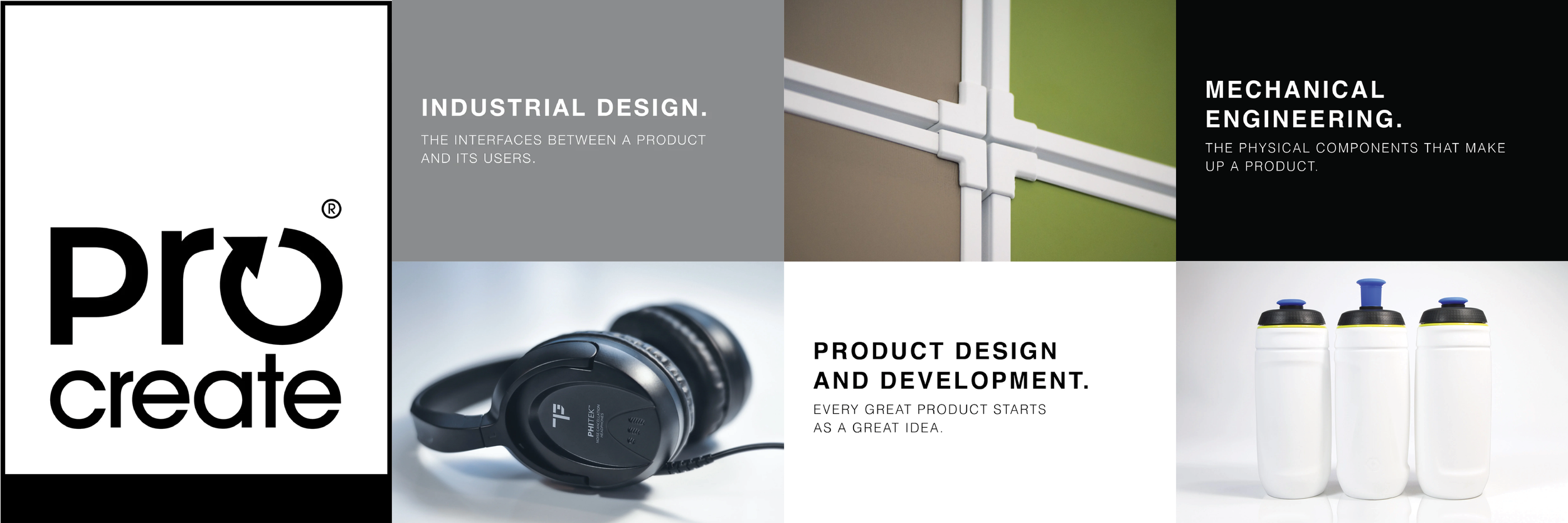 website homepage banner ---2.png