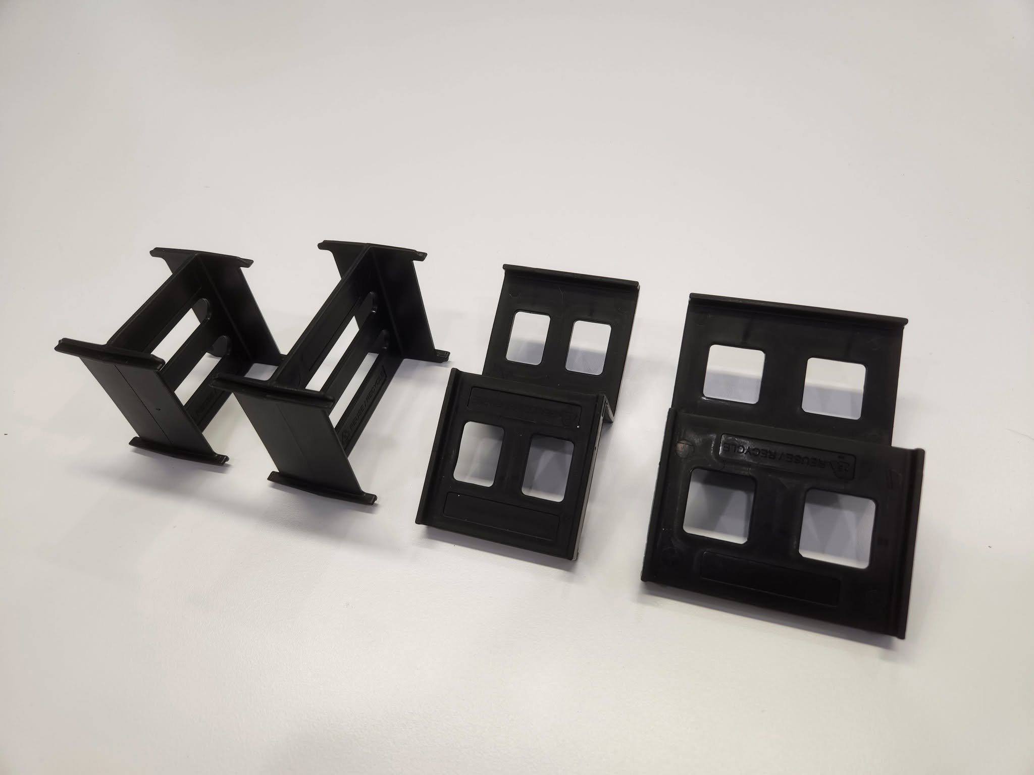 757202360_1586401719600735_857535363927844692_n.jpg