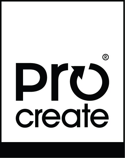 Procreate | Product Design & Development | Industrial Design | Mechanical Engineering | Visual Communication