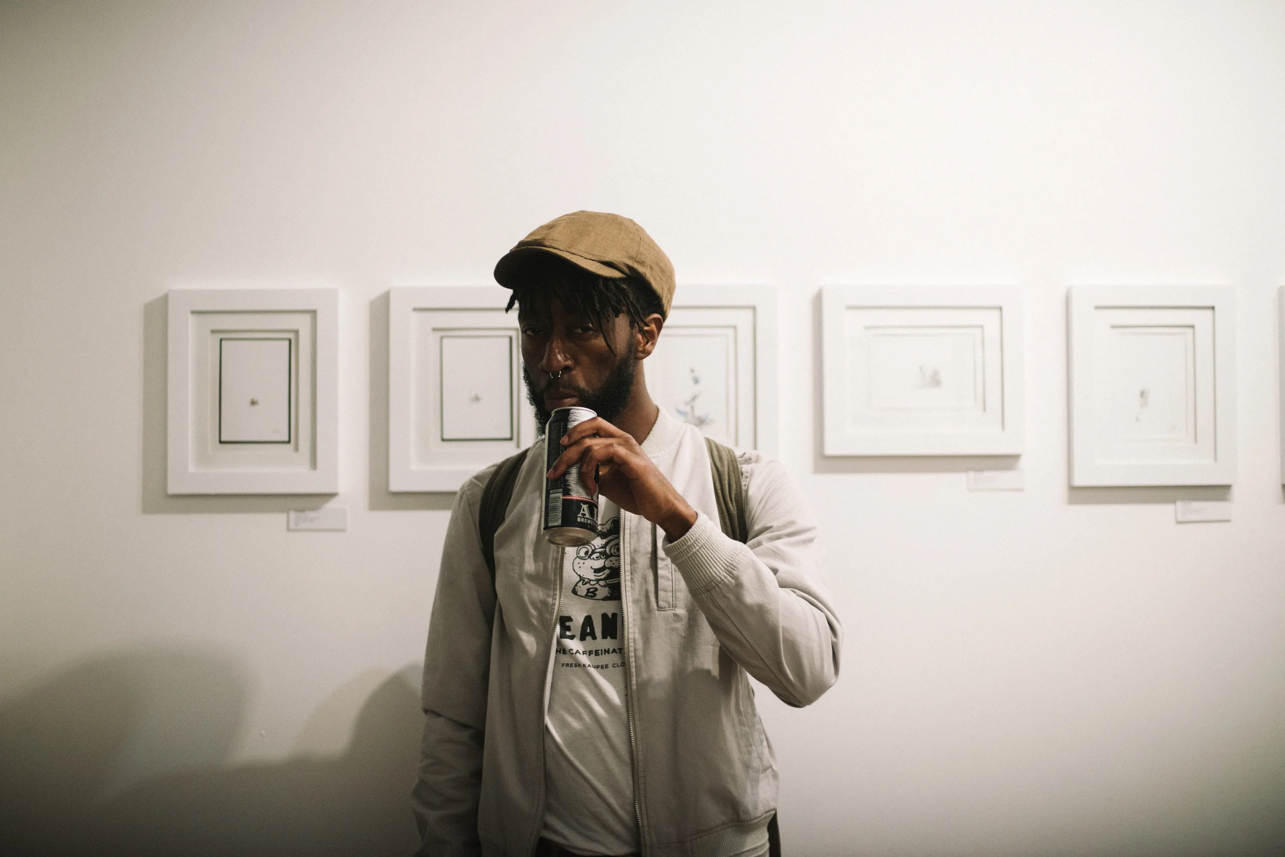 Intersections_2016-3089.jpg
