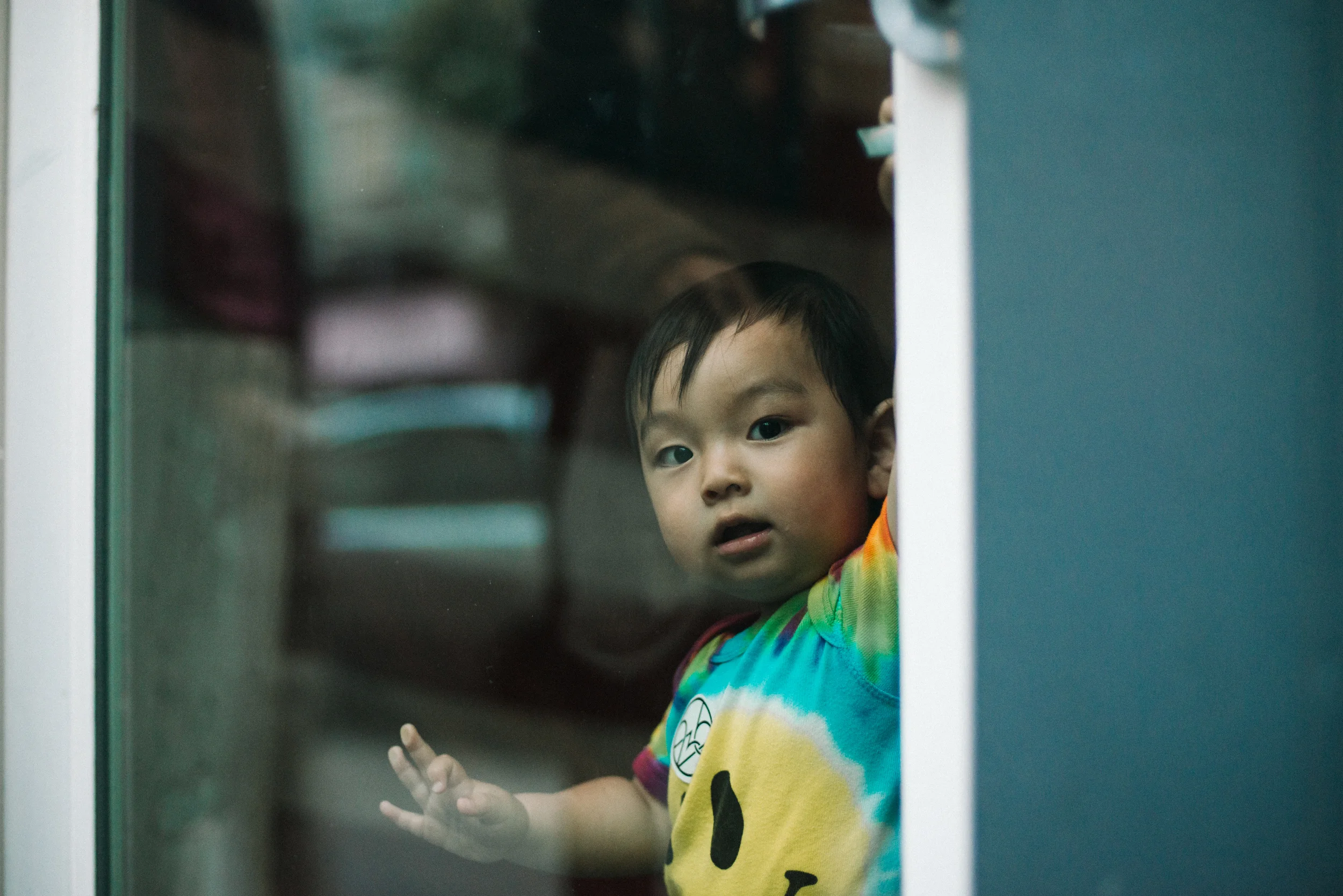 Intersections_2016-3127.jpg