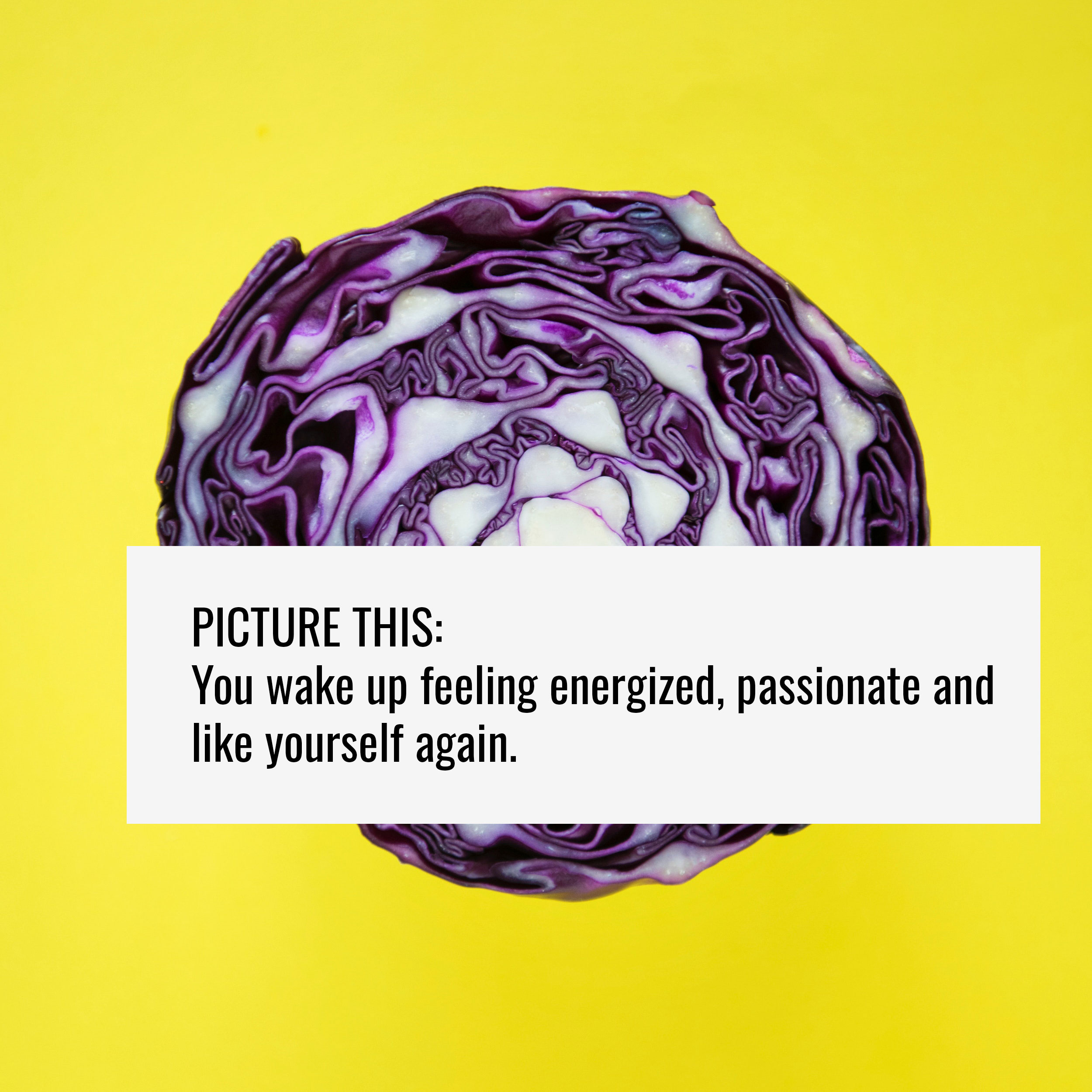 rawpixel-609039-unsplash-testimonial-web.jpg