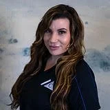 bri-oneil