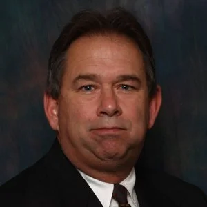 dave-peugh