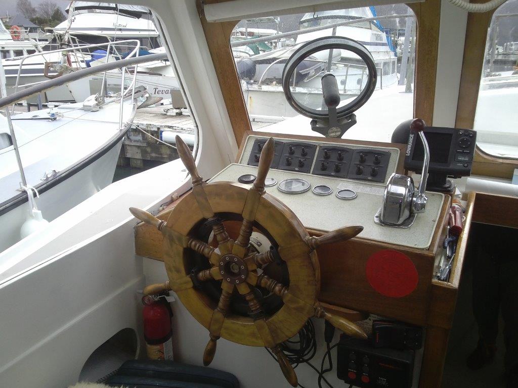 CAM07563.jpg