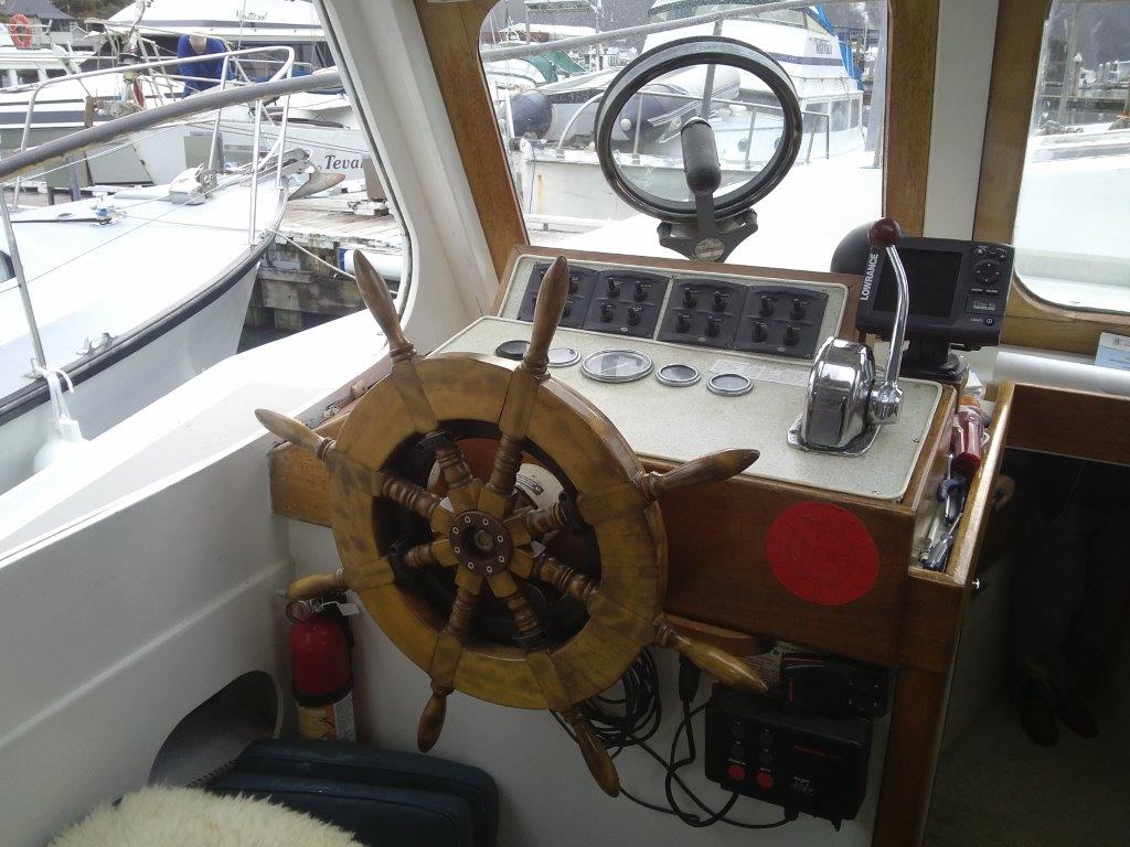 CAM07562.jpg