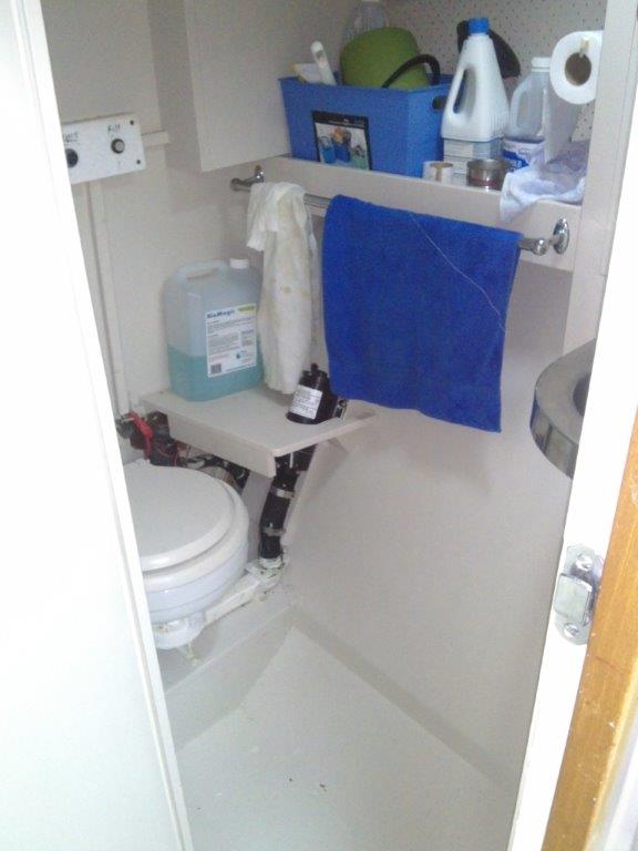 CAM07557.jpg