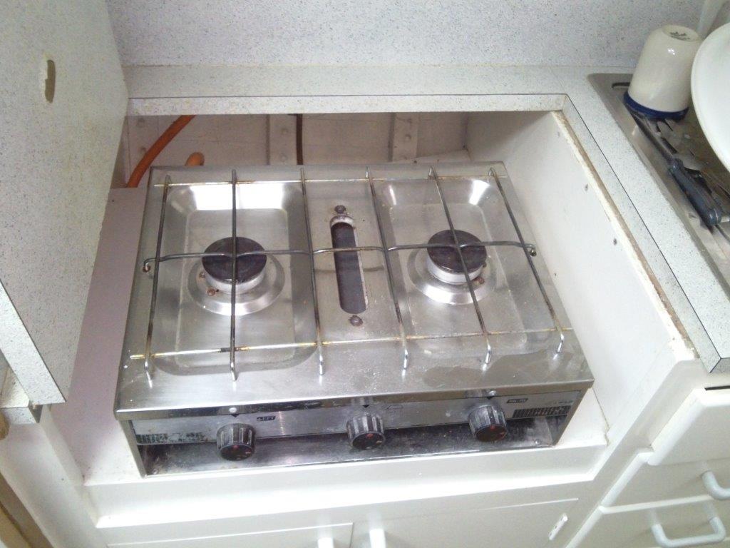 CAM07554.jpg