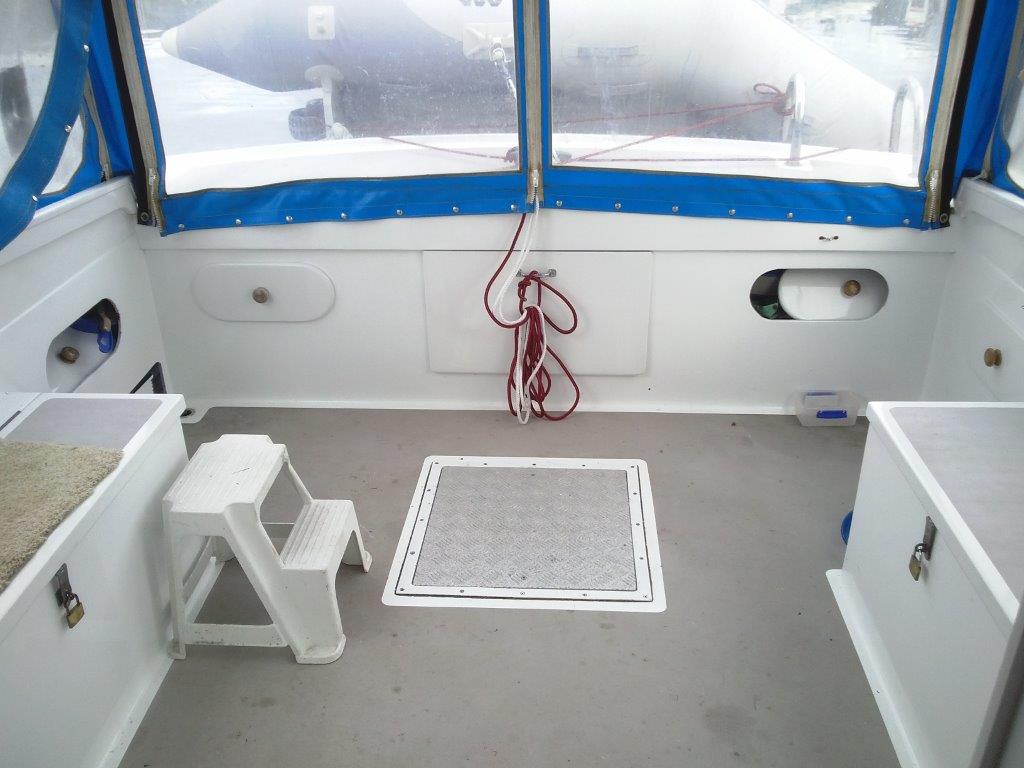 CAM07540.jpg
