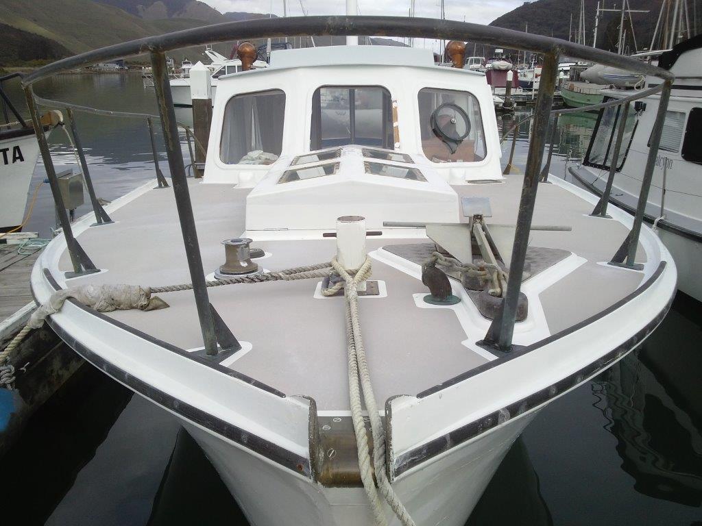CAM07538.jpg