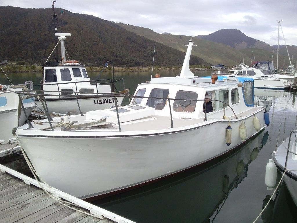 CAM07537.jpg
