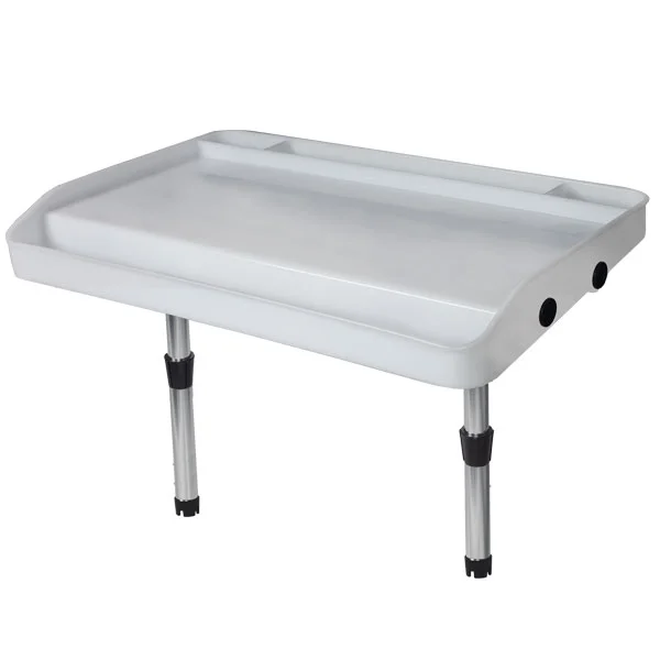 BAIT BOARDS & ROD HOLDERS