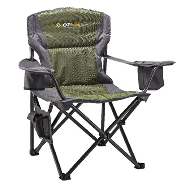CAMPING FURNITURE