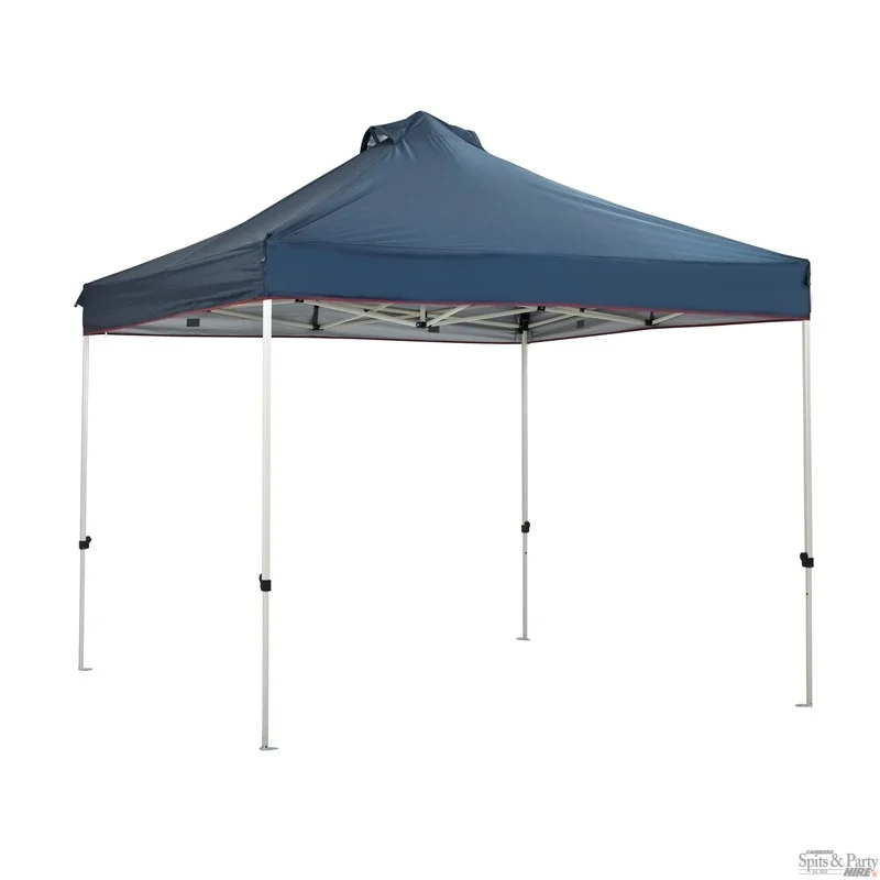 GAZEBOS & TENTS