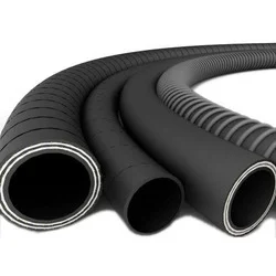 PIPE & HOSE