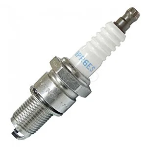 SPARK PLUGS