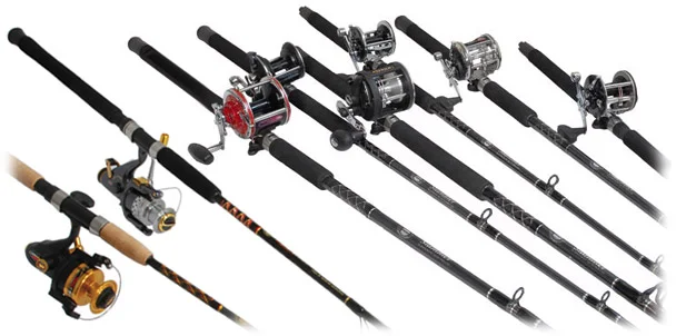 hire rods.jpg