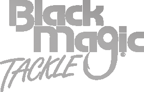 black-magic-tackle-logo-180-black.png