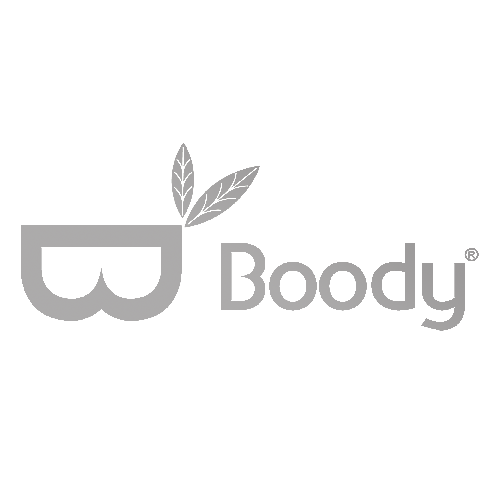 boody-wear-pic.png