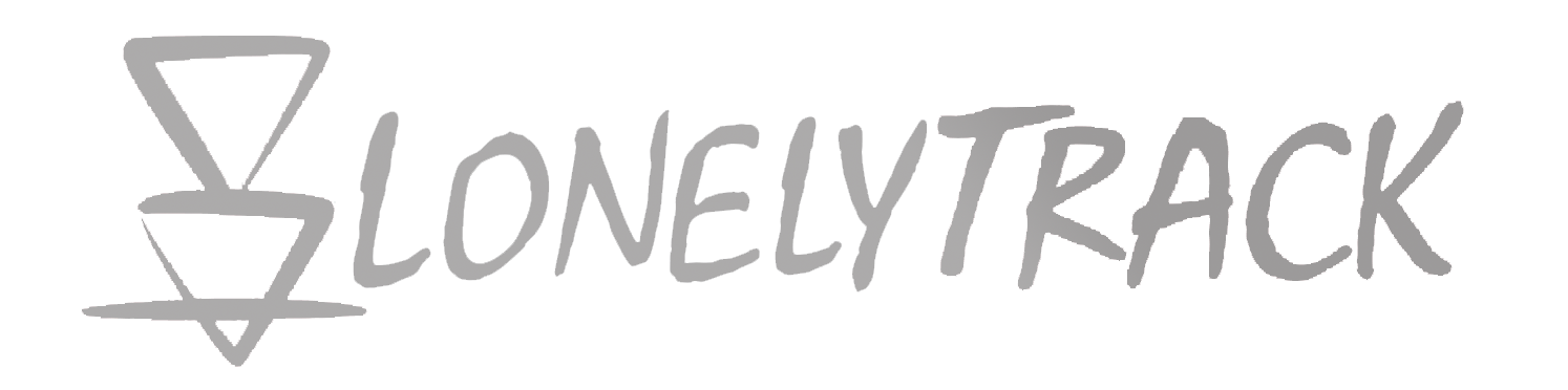 LonelyTrackLogo.png