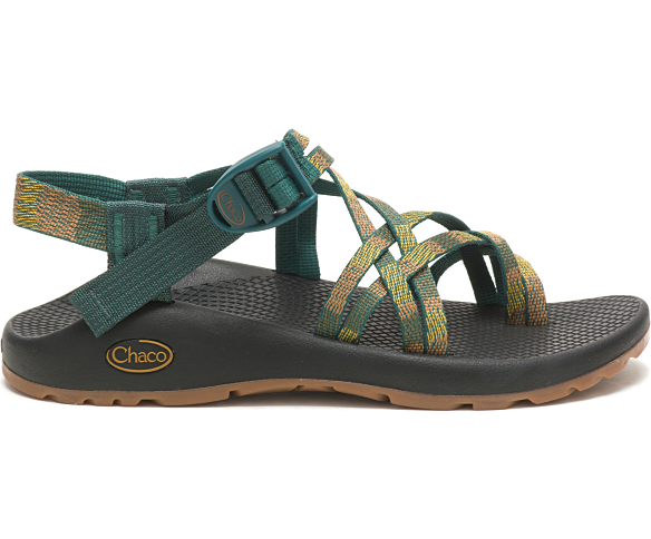 CHACO FOOTWEAR