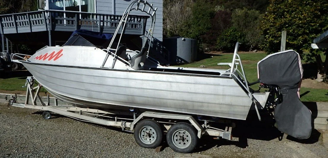 Picture1.jpg