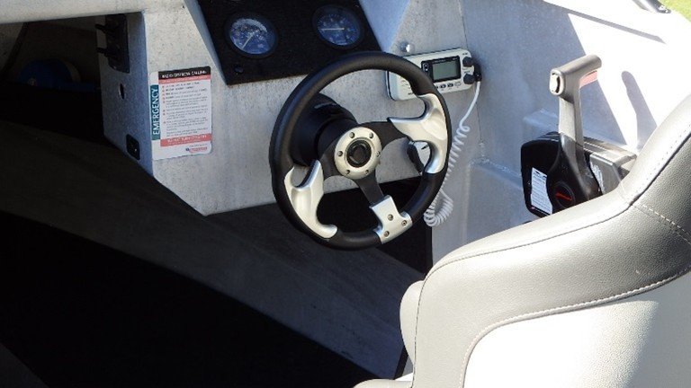 Picture3.jpg