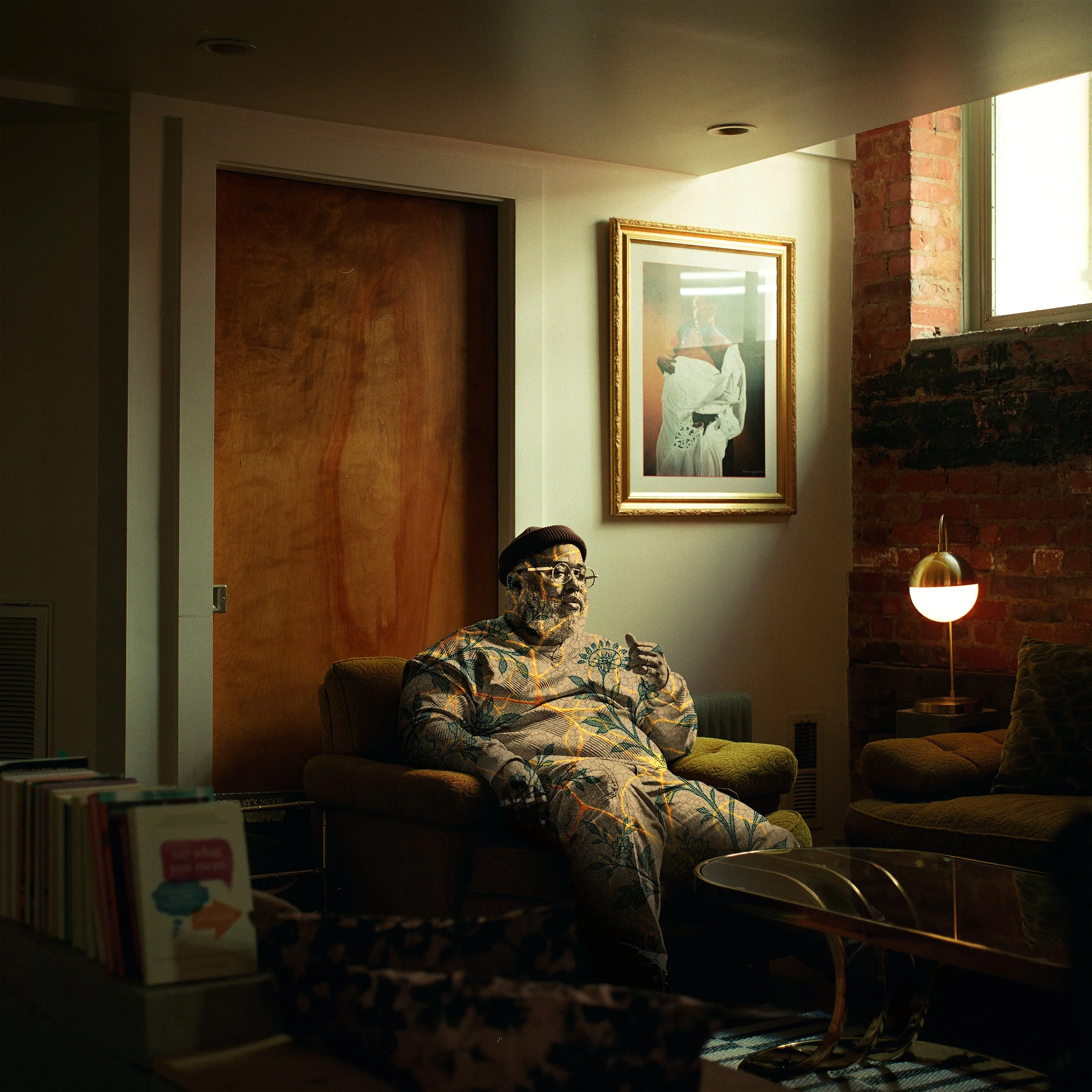 Pat Junior - Rough Around the Soul - Official Artwork .jpg