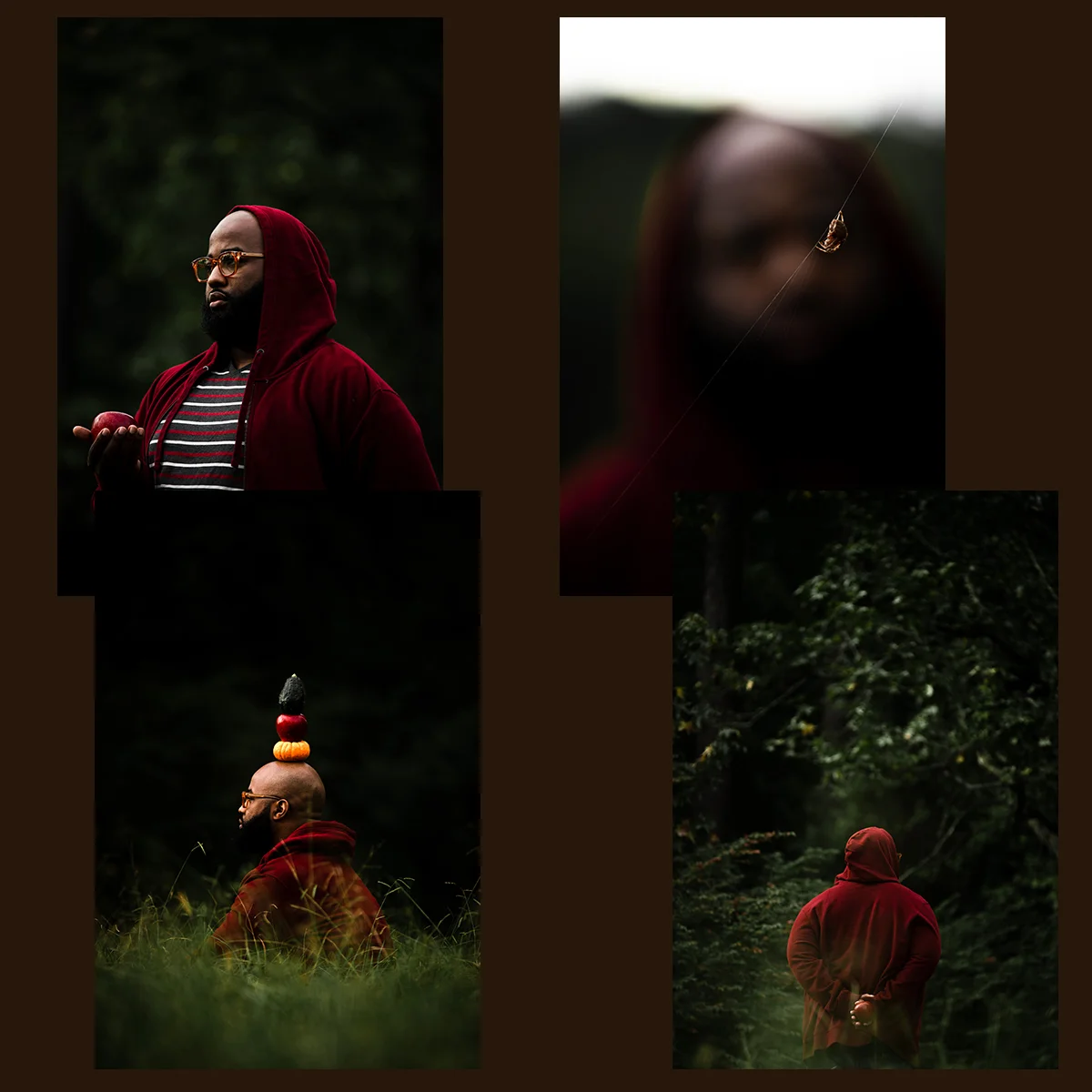For Fall Part A Shoot Layout.jpg